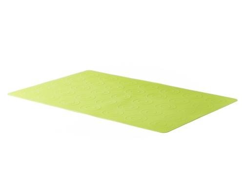 Baking Mat