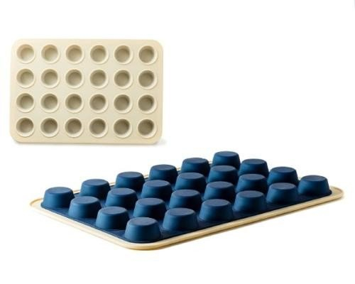 S/24 Mine Muffin Pan