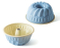 2 Tone Deep Savarin Pan
