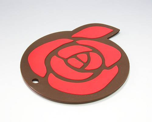 Heat-Proof Mat